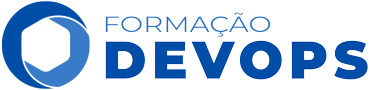 Formação DevOps